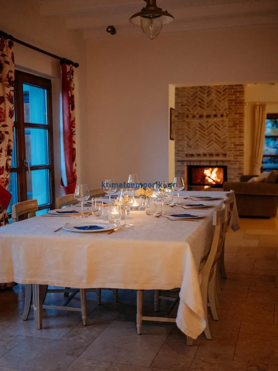 Kantanos-Selinon, Greece. - Photo 14
