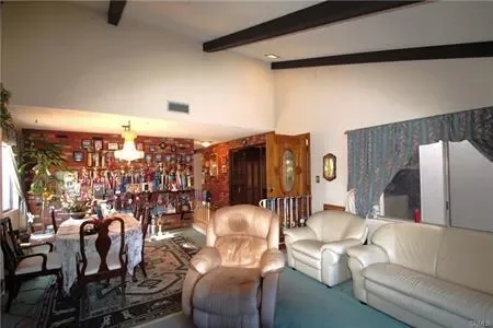 Gallery photo 7