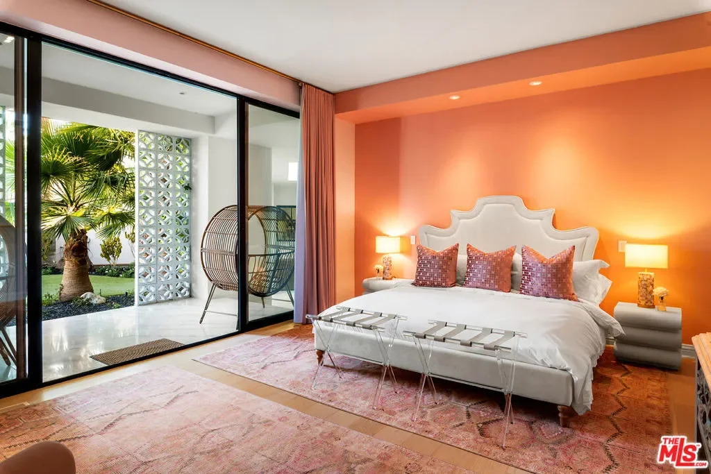 74300 Quail Lakes Drive, Indian Wells, California, United States. - Photo 13
