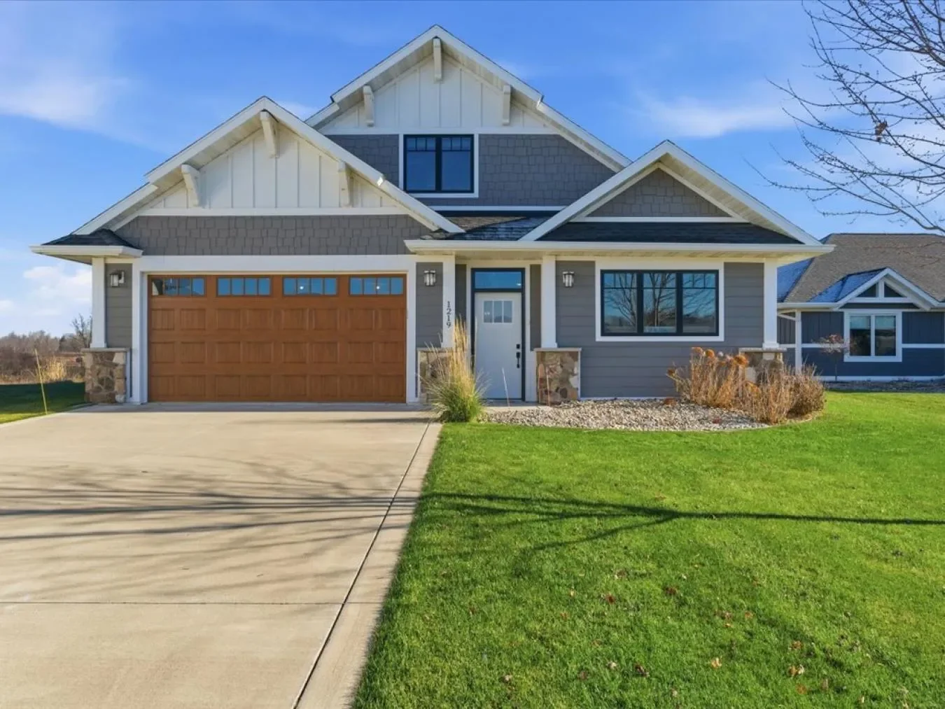 1219 Harbor Place, Brainerd, Minnesota, United States. - Photo 21