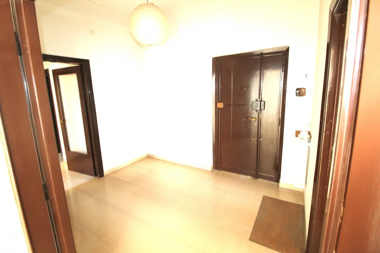 Gallery photo 2