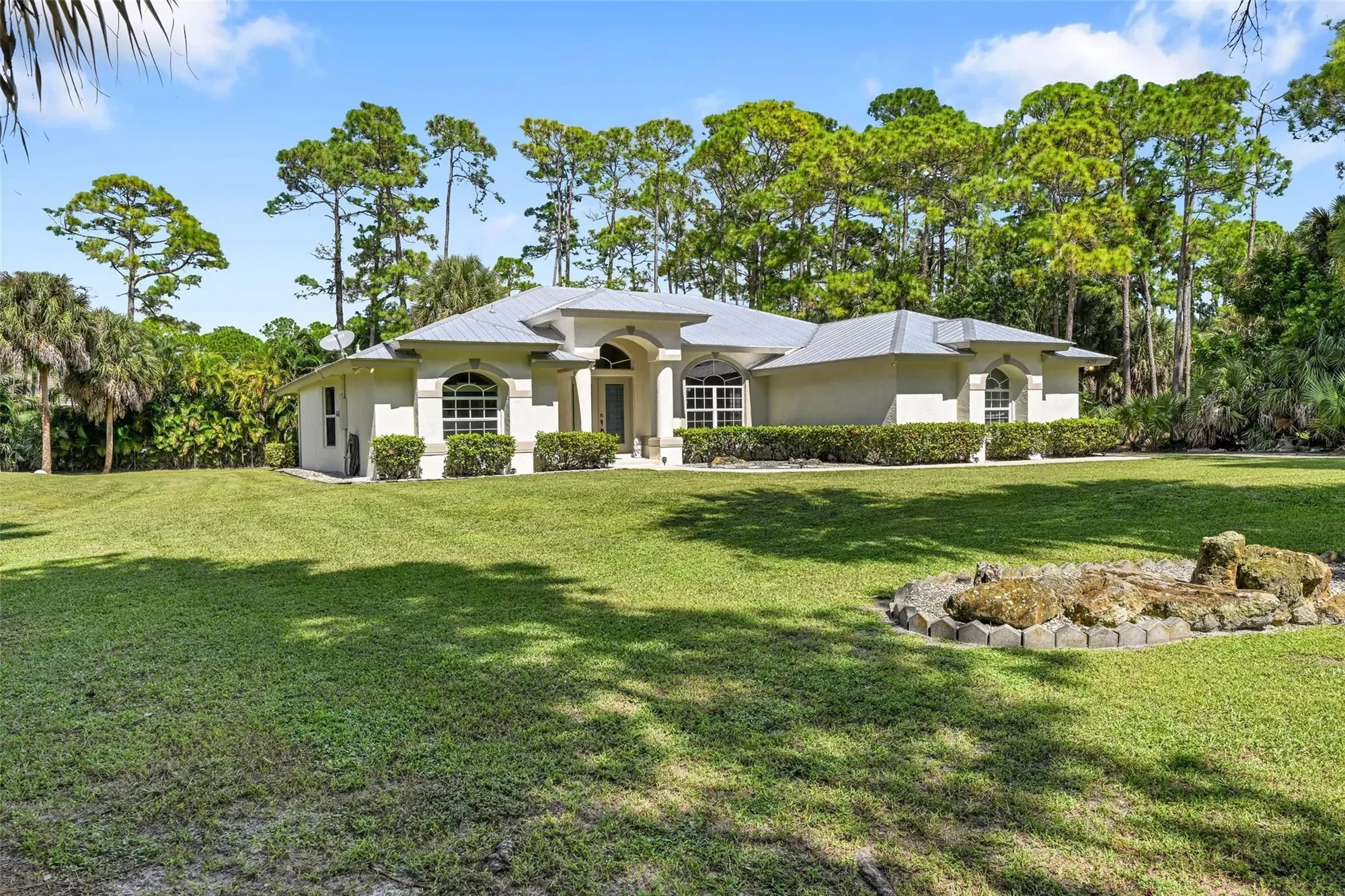 16799 69th St, Loxahatchee, Florida, United States. - Hero Image