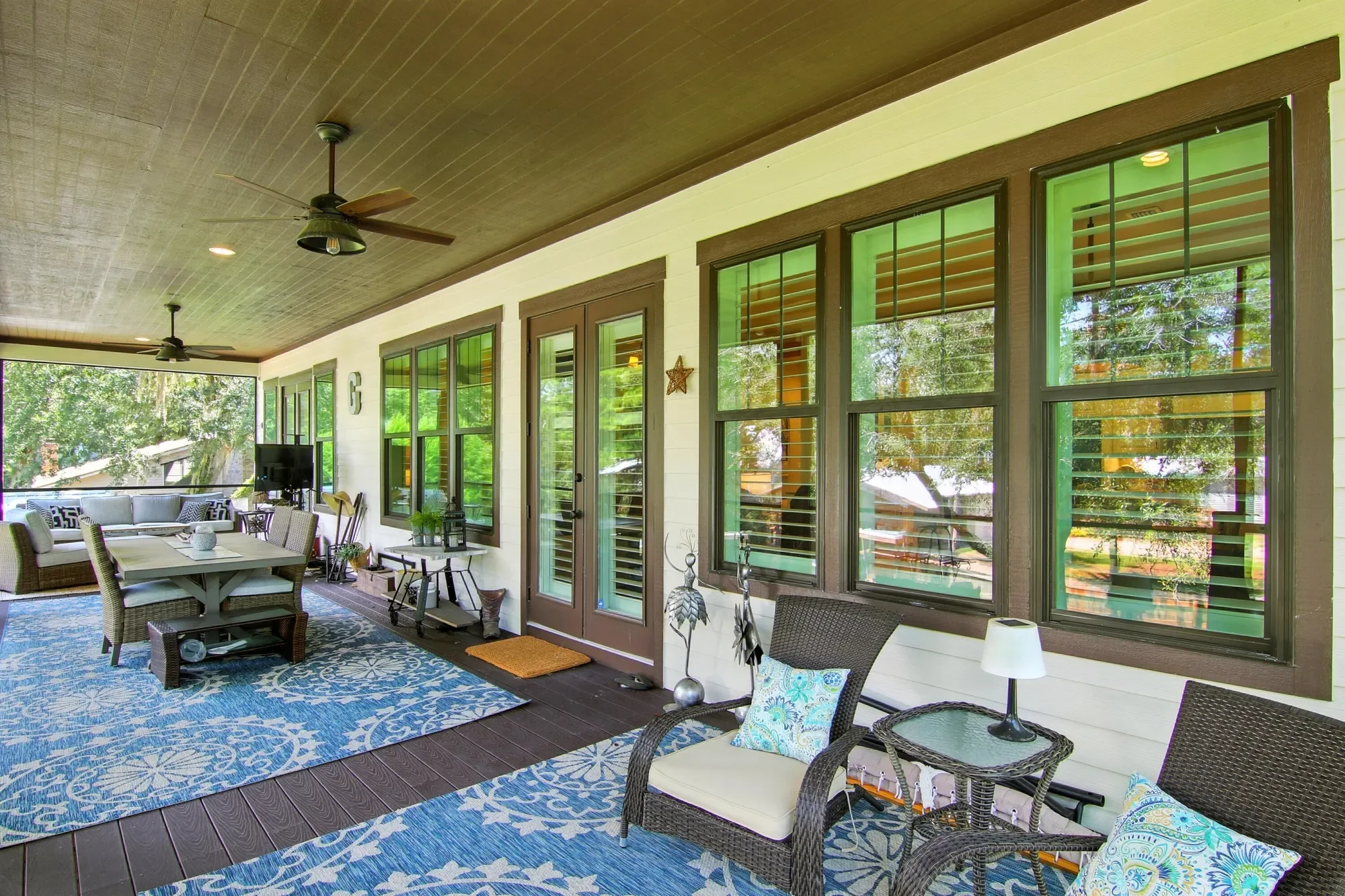 400 Pitts Bayshore Drive, Freeport, FL 32439, Freeport, Florida, United States. - Photo 33