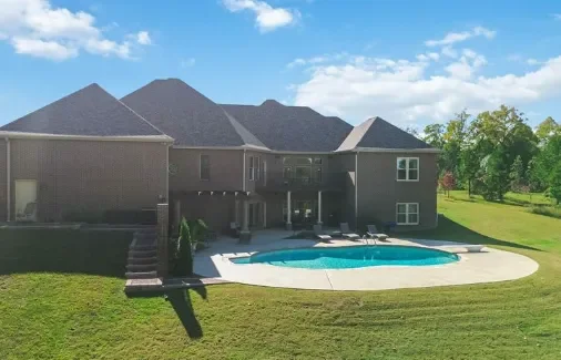 30 Horizon Lane, London, KY 40741, London, Kentucky, United States. - Photo 50