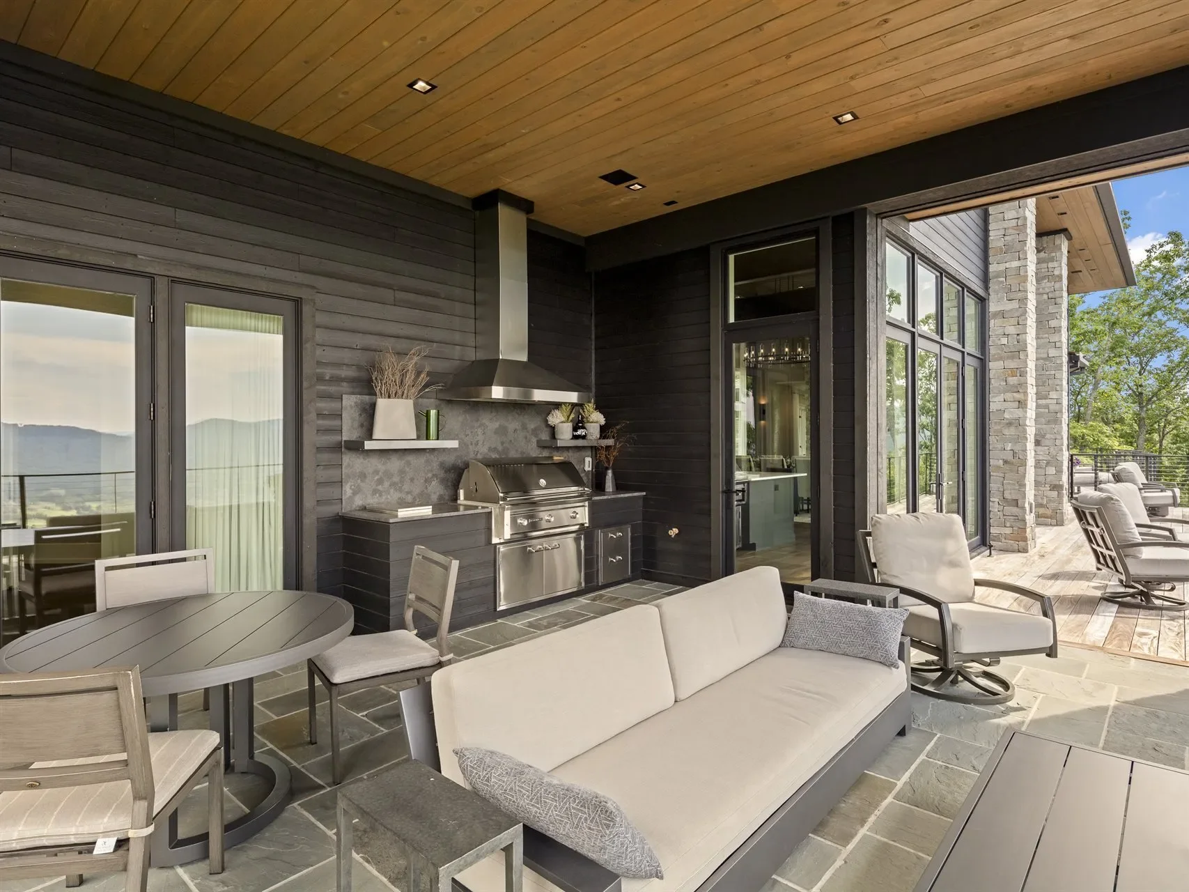 510 Cloud Top, Arden, NC, 28704, USA, Mills River, North Carolina, United States. - Photo 17