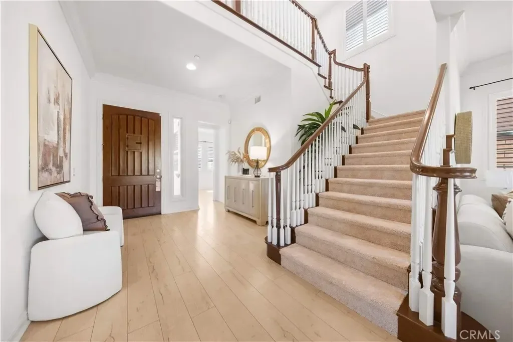 14 Snowberry, Lake Forest, California, United States. - Photo 3