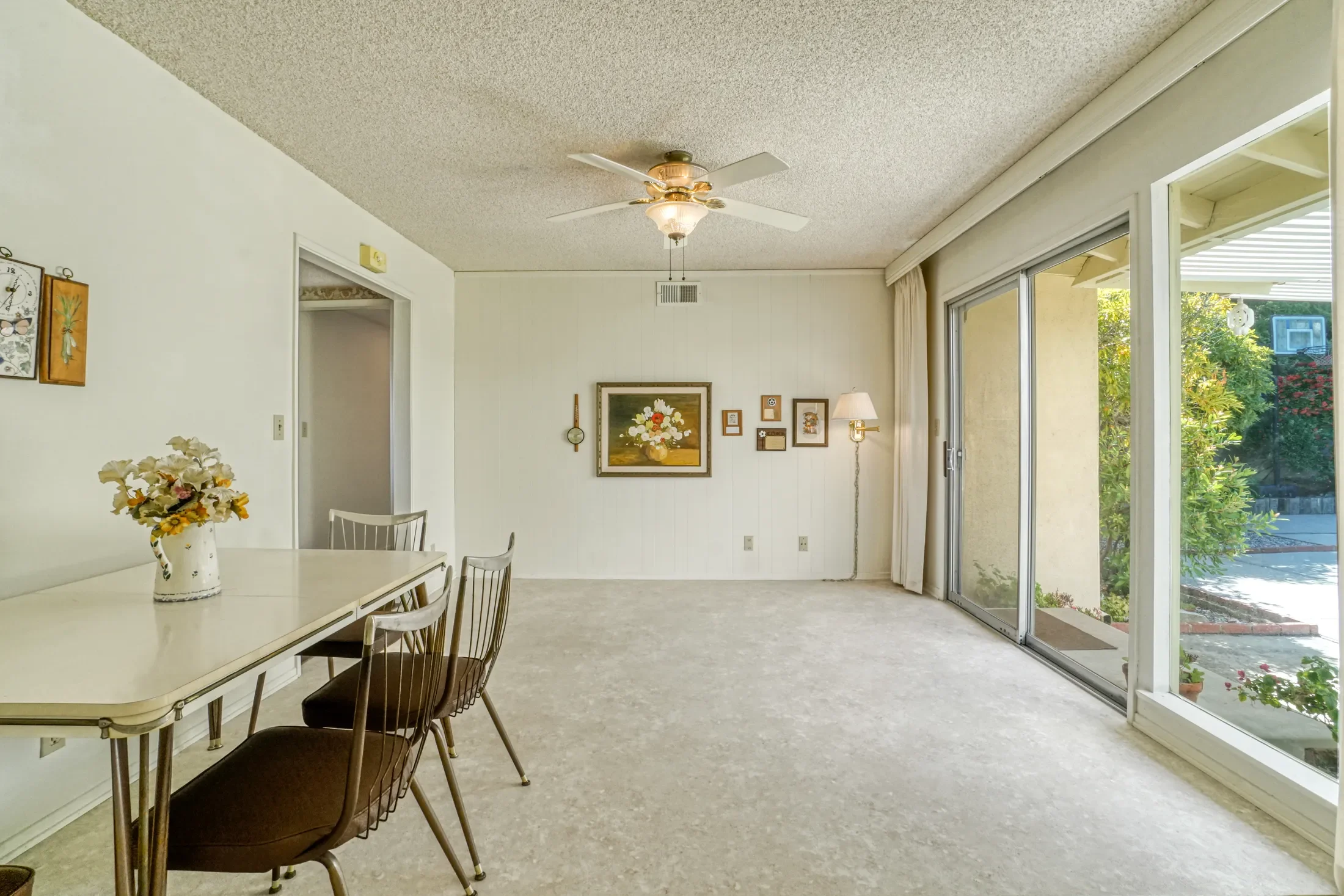 27415 Larchbluff Drive , Rancho Palos Verdes, CA 90275, Rolling Hills, California, United States. - Photo 10
