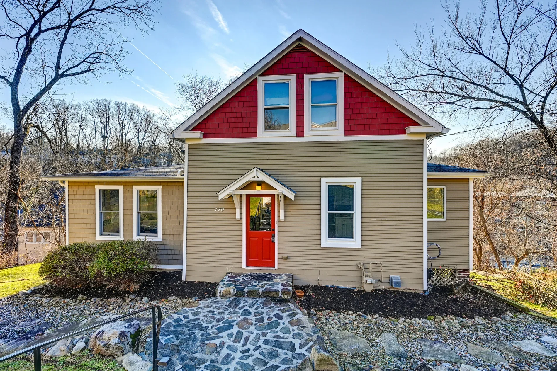 Property photo 12