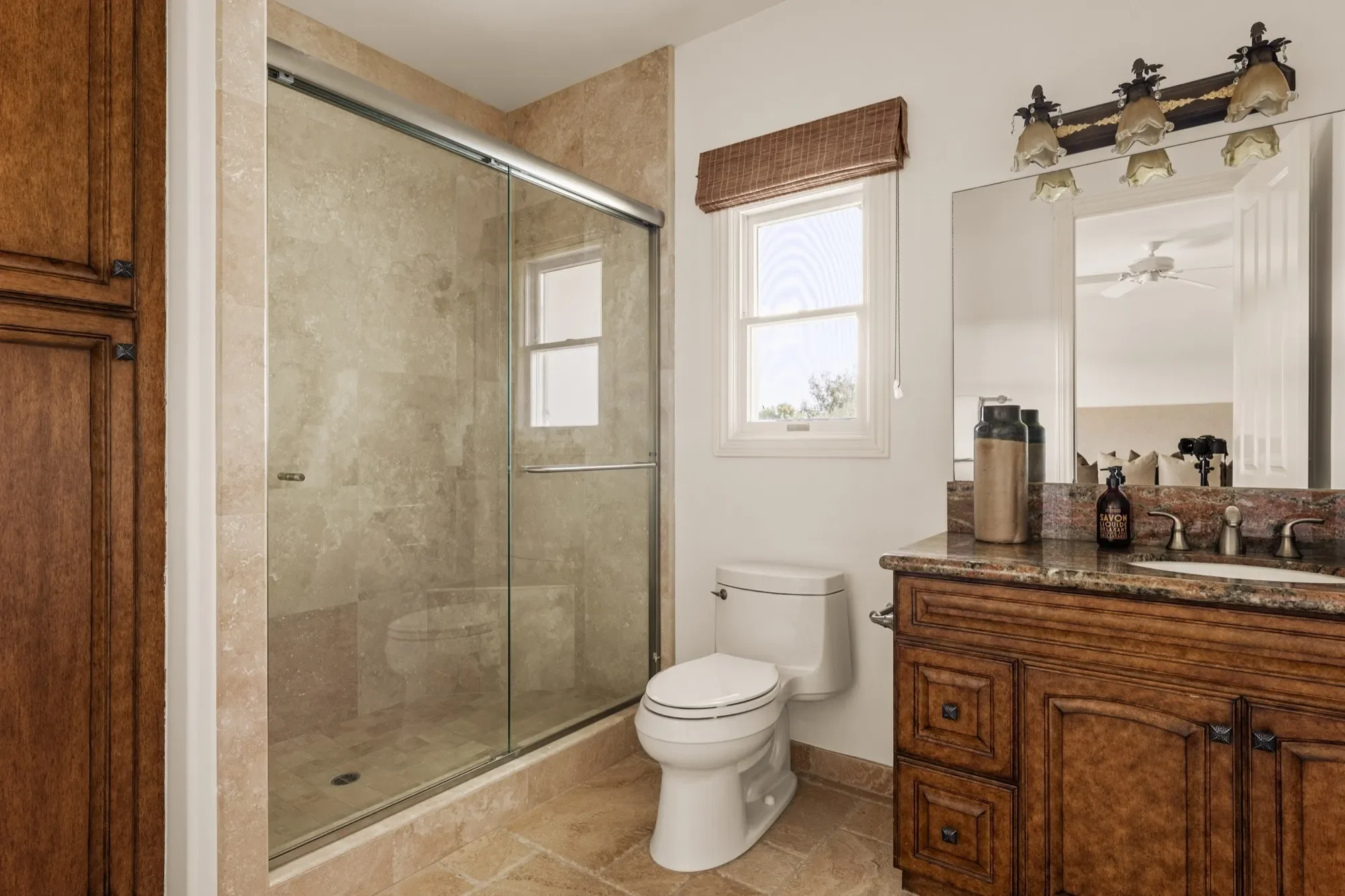 2370 North Refugio Road , Santa Ynez, CA 93460, Santa Ynez, California, United States. - Photo 52