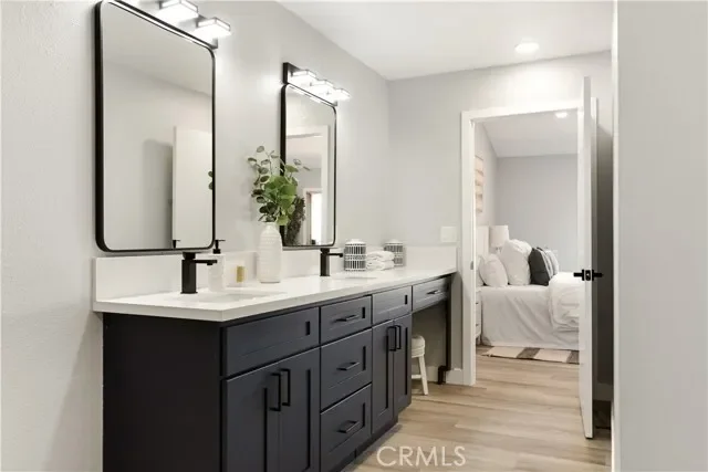 11506 Sierra Sky Drive, Whittier, CA 90601, Whittier, California, United States. - Photo 14
