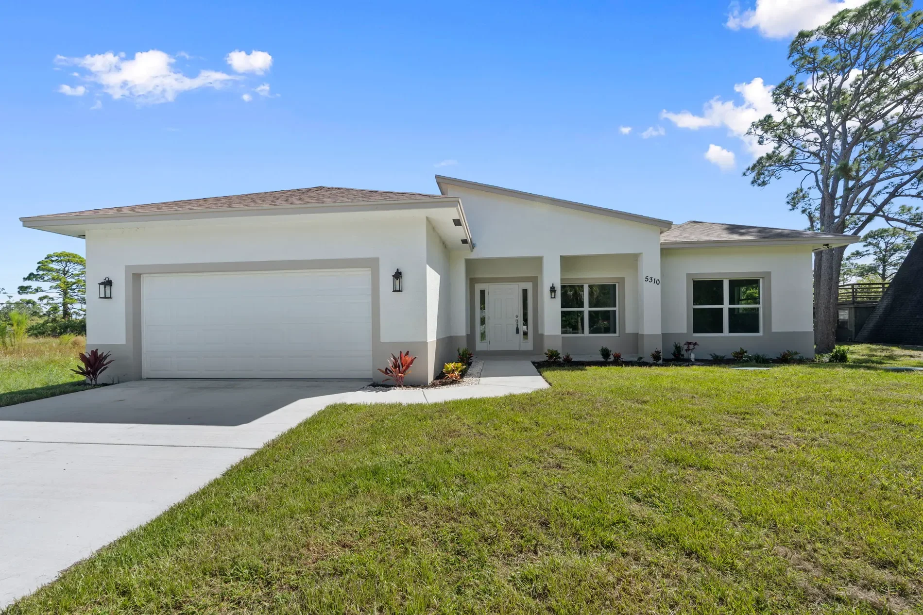 5310 Sunset Boulevard , Fort Pierce, FL 34982, Fort Pierce, Florida, United States. - Photo 15