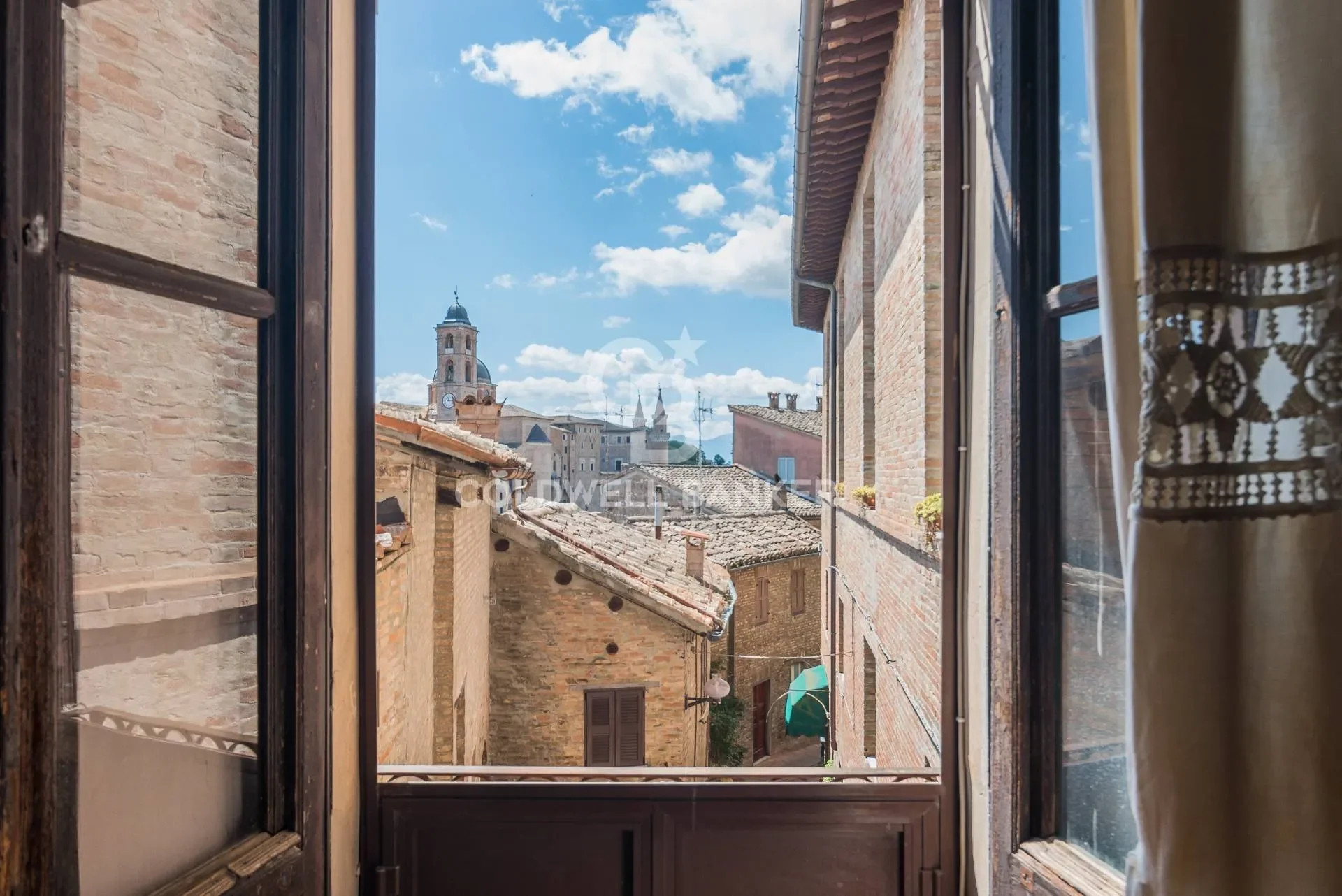 Via Santa Margherita 34, Urbino, Marche, Italy. - Photo 12