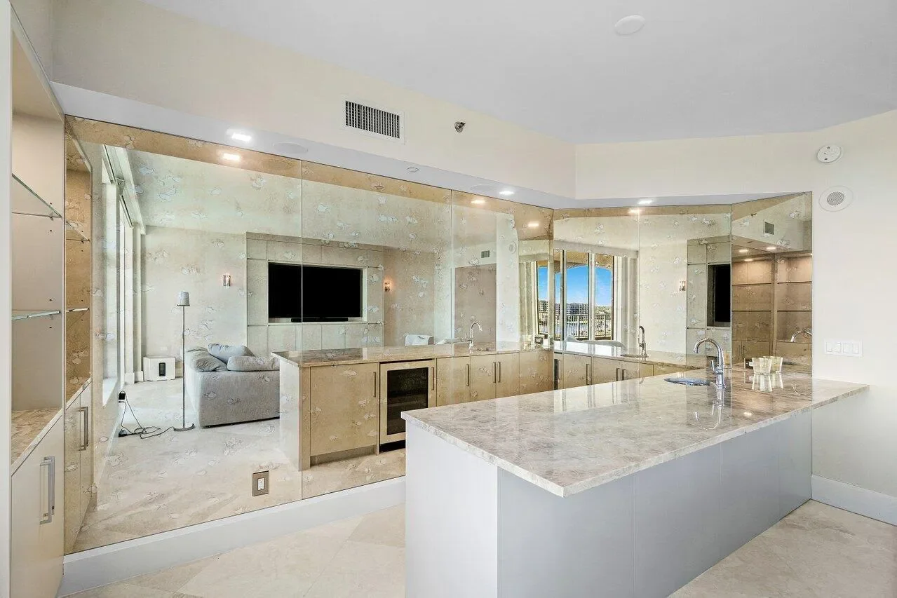 3720 S Ocean Boulevard, Unit #603, Highland Beach, FL 33487, Highland Beach, Florida, United States. - Photo 53