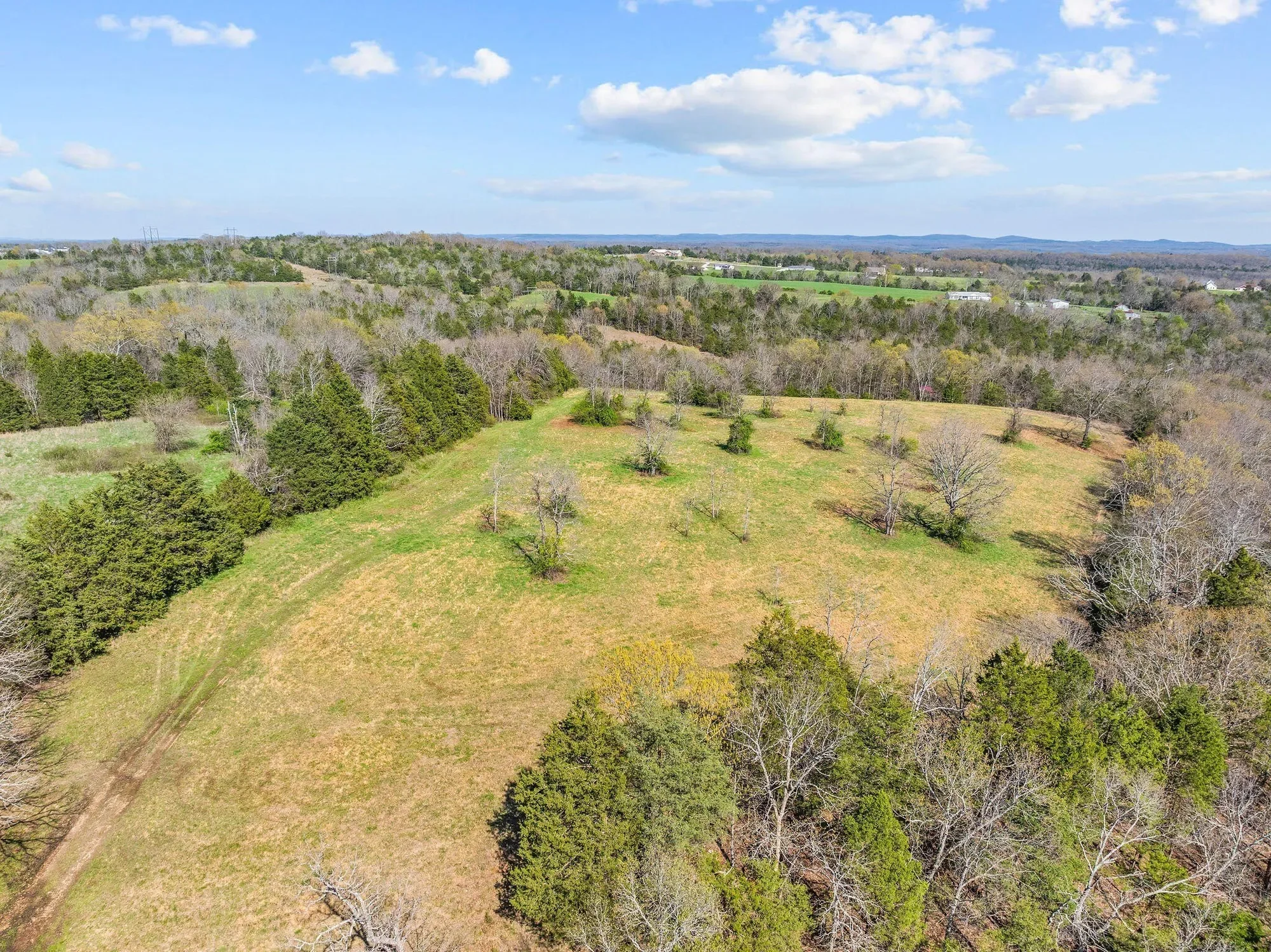 000 Tbd State Hwy J, Kirbyville, MO 65679, Kirbyville, Missouri, United States. - Photo 16