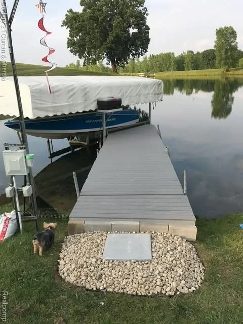 7455 Groveland Road, Groveland Township, MI 48442, Holly, Michigan, United States. - Photo 27