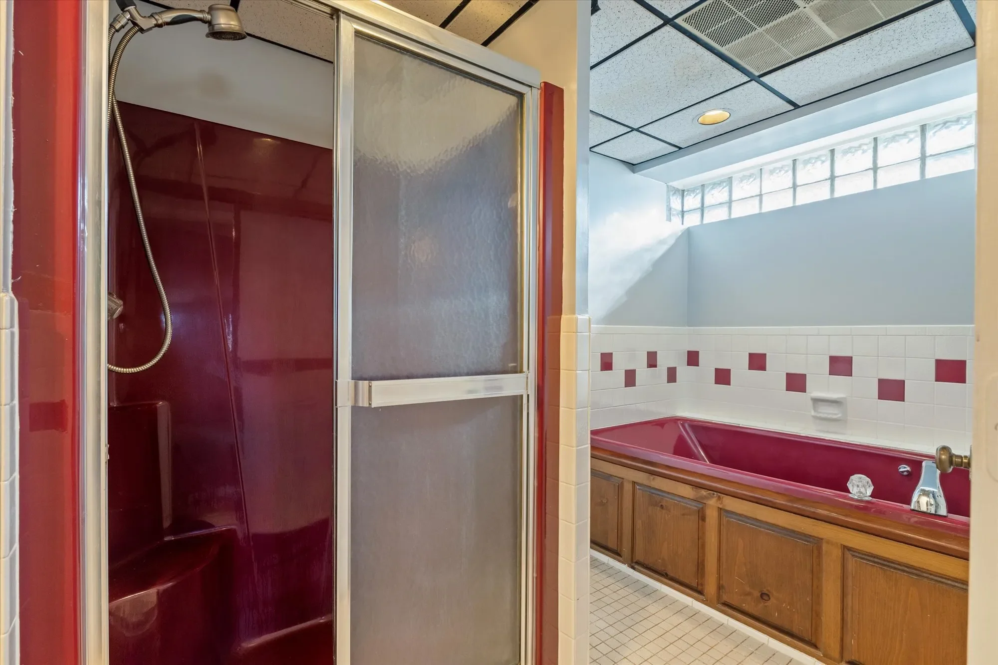 989 & 991 Crozet Ave, Crozet, VA 22932, Crozet, Virginia, United States. - Photo 44
