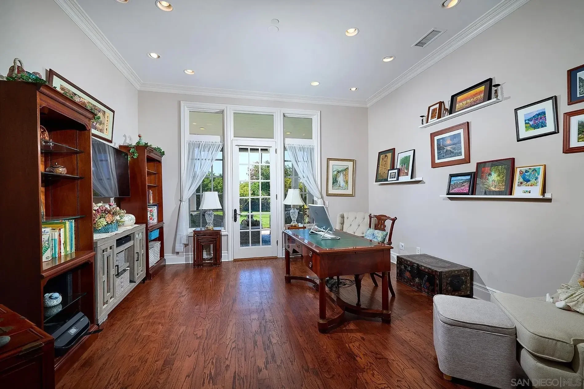 Gallery photo 11
