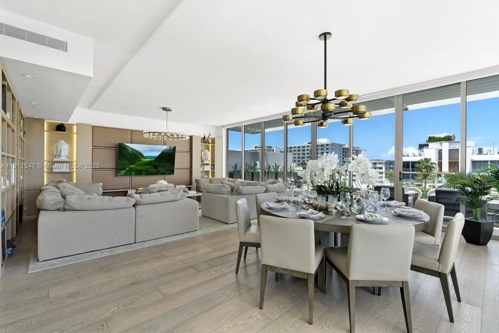 300 Collins Ave PH3, Miami Beach, Florida, United States. - Photo 8