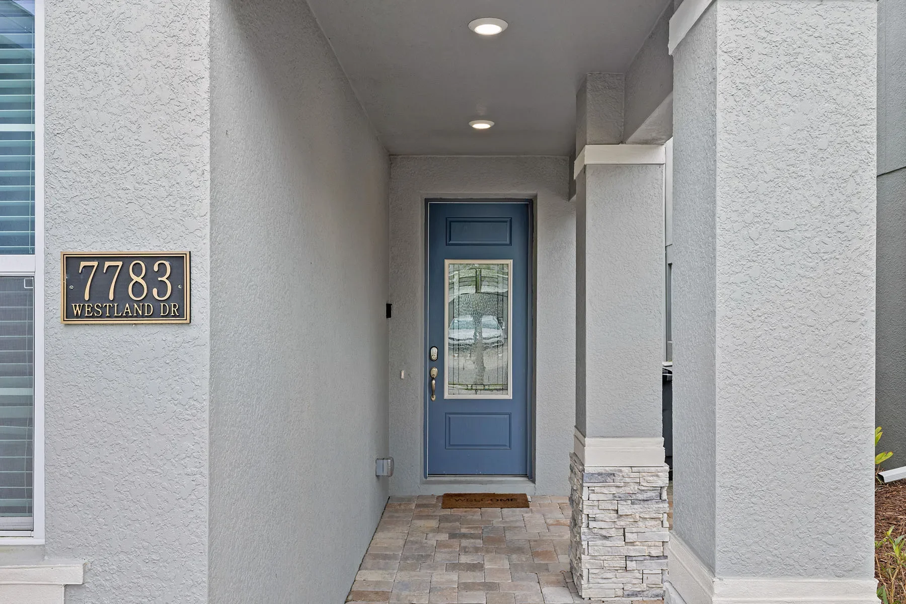 Gallery photo 6