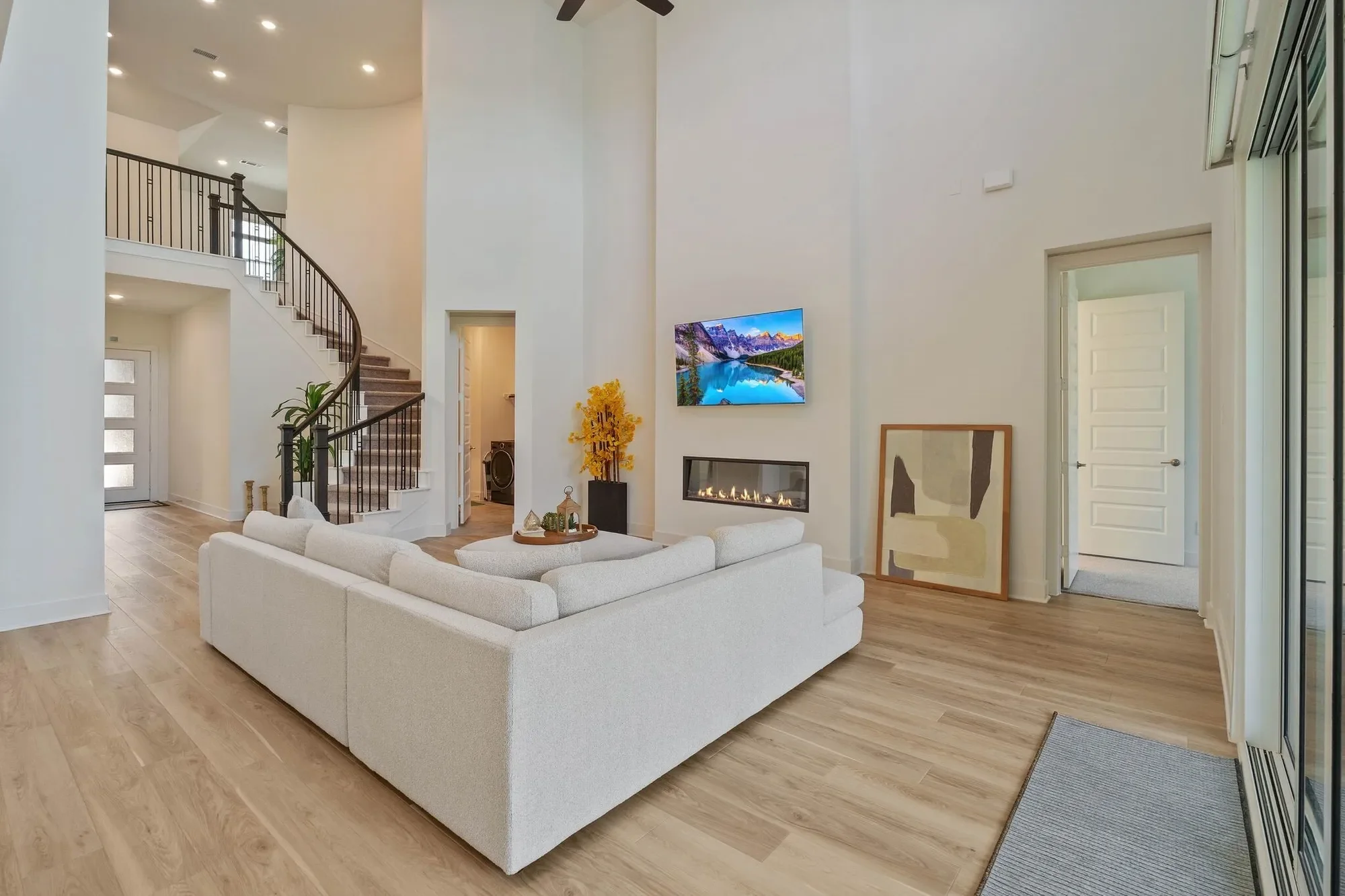 26915 Southwick Valley Lane, The Woodlands, TX 77389, Spring, Texas, United States. - Photo 19