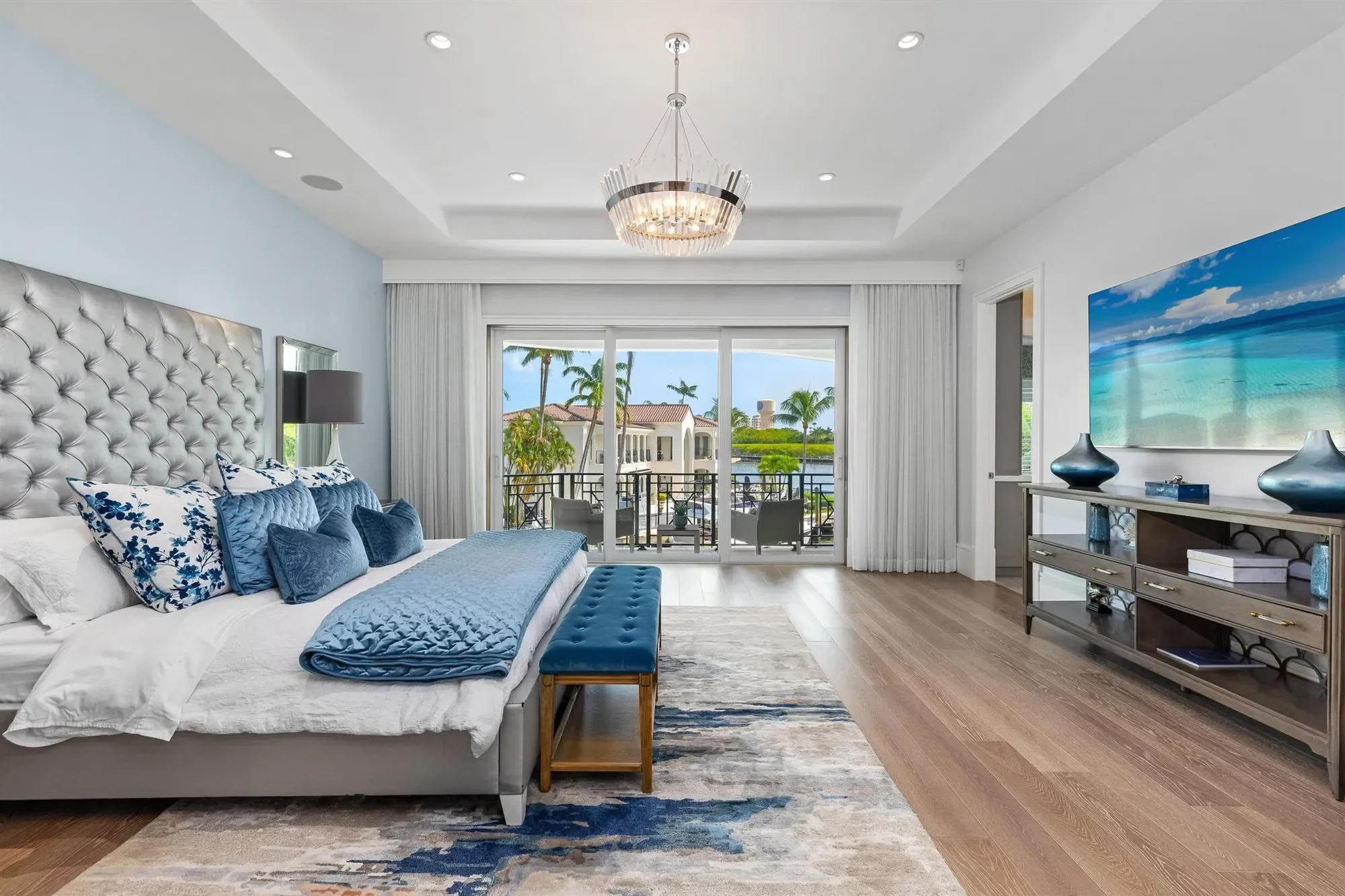 863 Enfield Street, Boca Raton, Florida, United States. - Photo 34