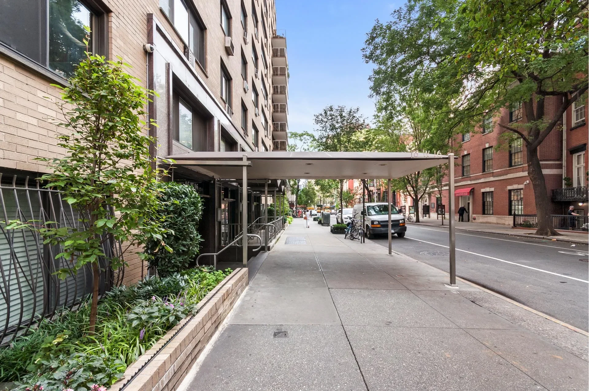 Chelsea Lane, 16 W 16TH ST, New York, New York, United States. - Photo 12