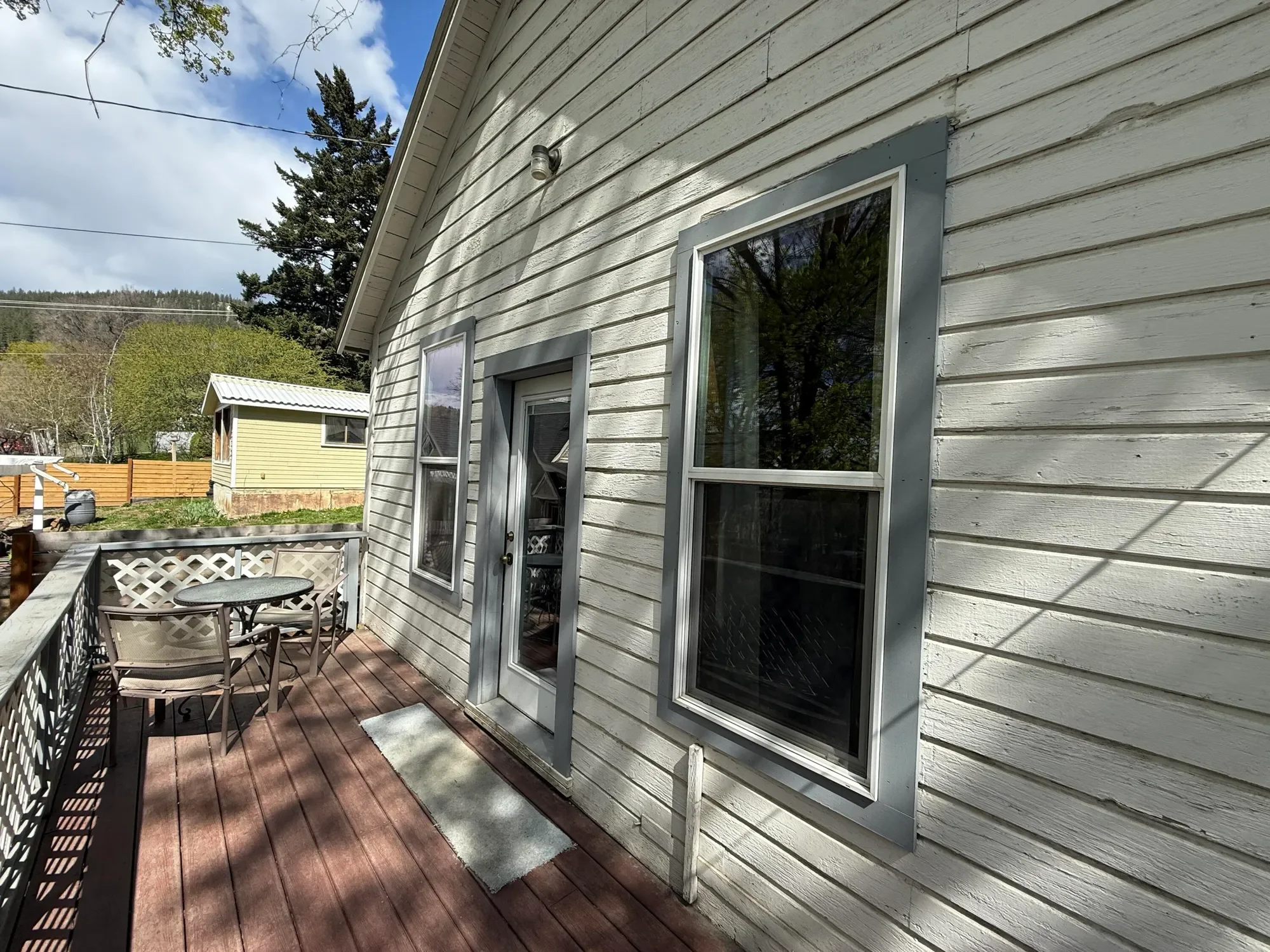 Gallery photo 8