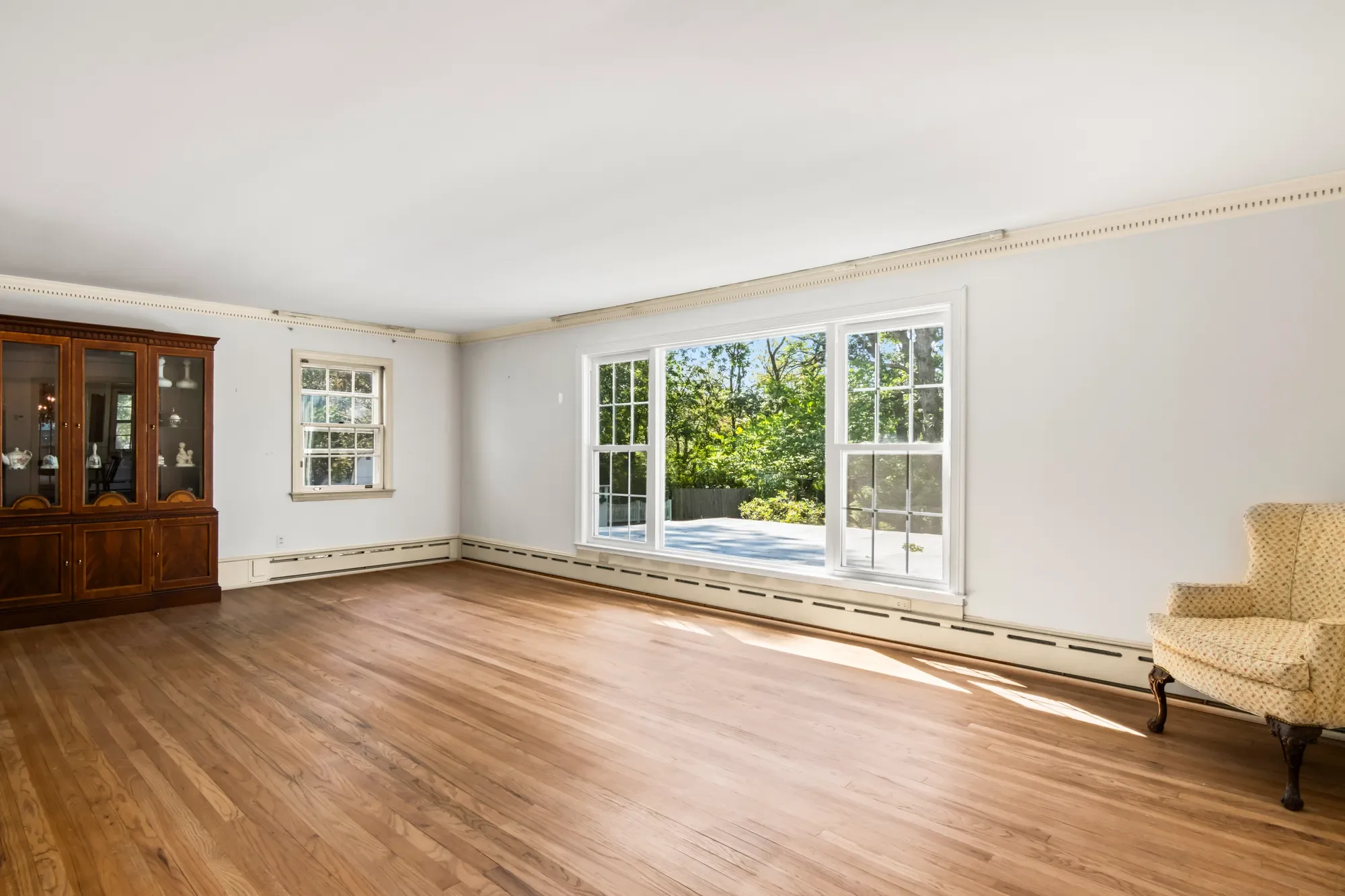 Gallery photo 10