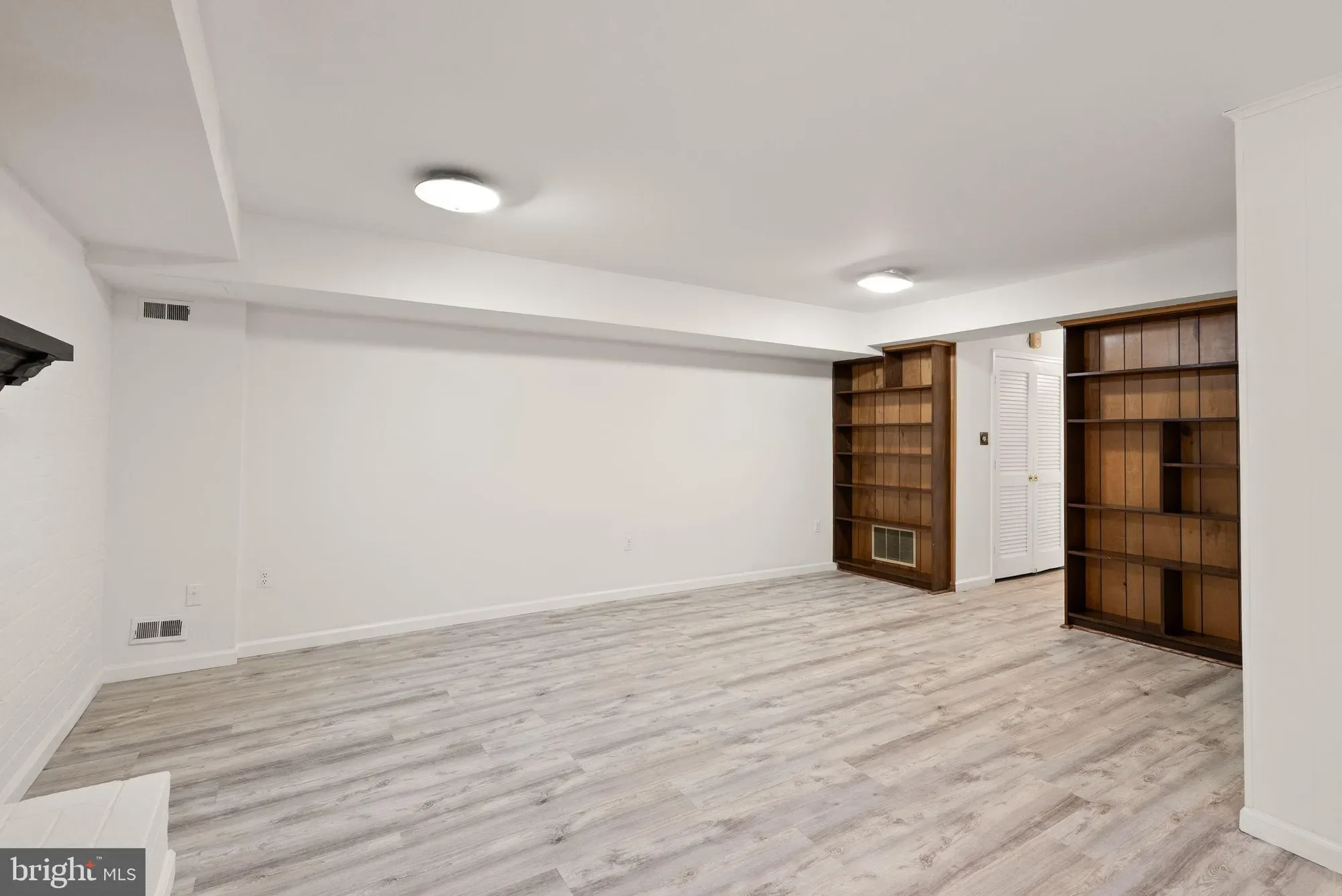 Gallery photo 10