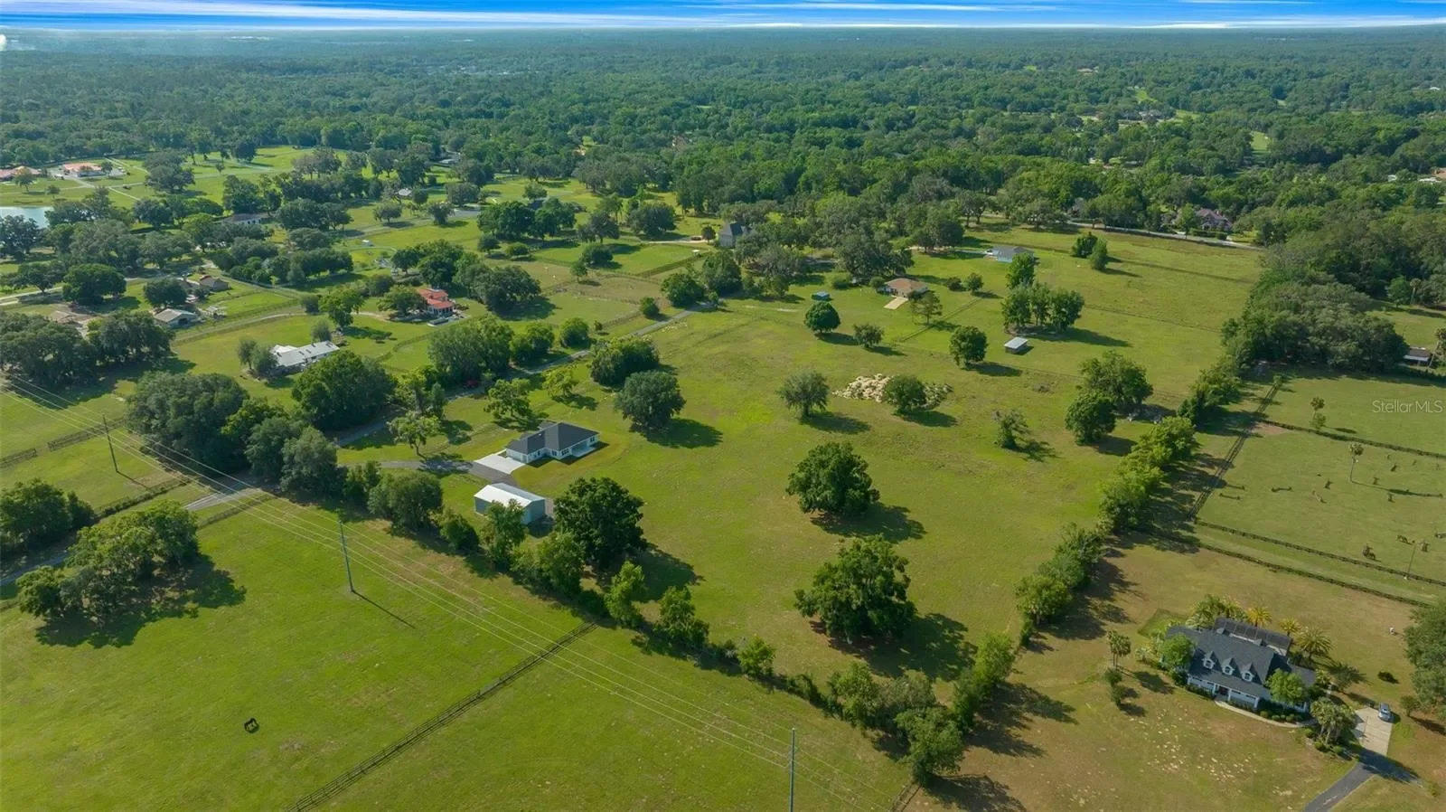 1058 SE 59TH STREET, Ocala, Florida, United States. - Photo 51