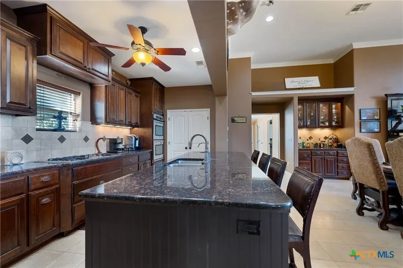 7702 Ranch Road 965, Llano, TX 78643, Llano, Texas, United States. - Photo 7