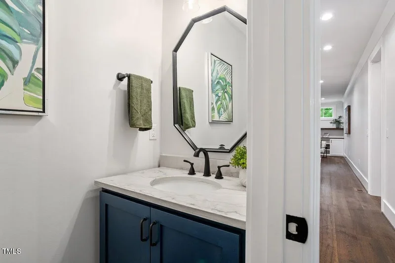125 Lord Ashley Road, Raleigh, NC 27610, Raleigh, North Carolina, United States. - Photo 81
