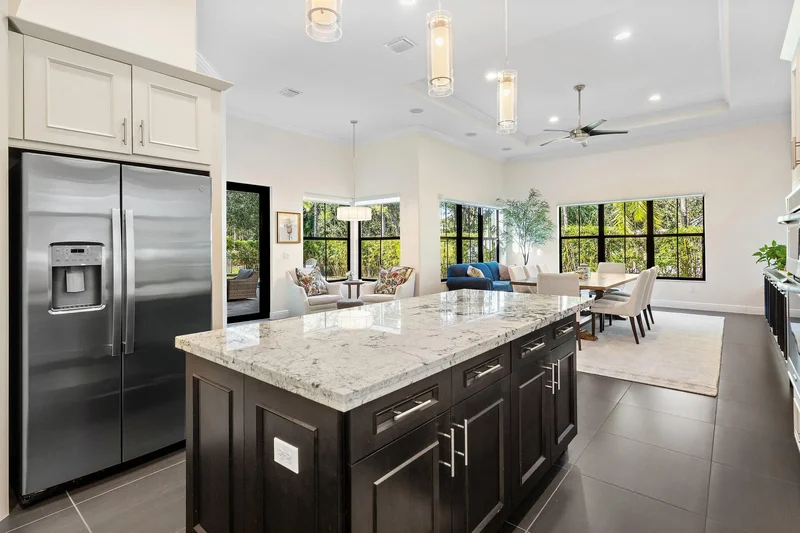 6373 Grebe Court, Lake Worth, FL 33463, Lake Worth, Florida, United States. - Photo 11