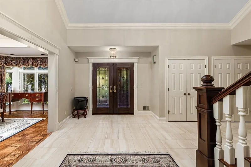 1214 Copperwood Drive, Bloomfield Hills, MI, 48302, USA, Bloomfield Hills, Michigan, United States. - Photo 17