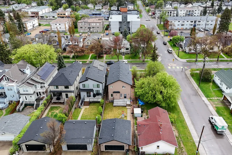 9654 83 Avenue, Edmonton, AB T6C 1C2, Edmonton, Alberta, Canada. - Photo 7