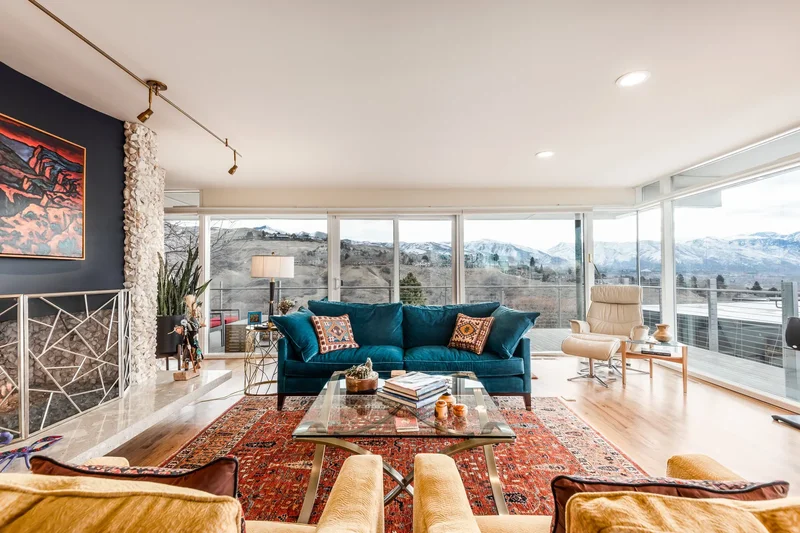 724 E Capitol Boulevard, Salt Lake City, UT 84103, Salt Lake City, Utah, United States. - Photo 33
