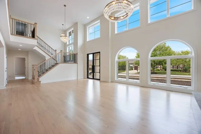 8886 Johnston Road, Burr Ridge, IL, 60522, USA, Burr Ridge, Illinois, United States. - Photo 13