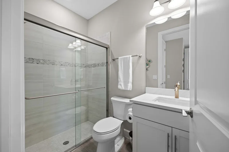 9309 Surfbird Court, Naples, FL 34120, Naples, Florida, United States. - Photo 30