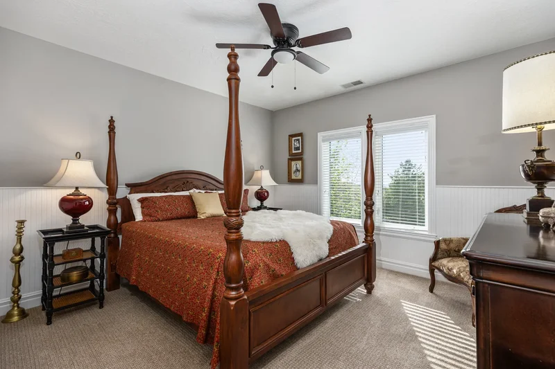 2204 N Bridge Water Road, Cedar City, UT 84721, Cedar City, Utah, United States. - Photo 47