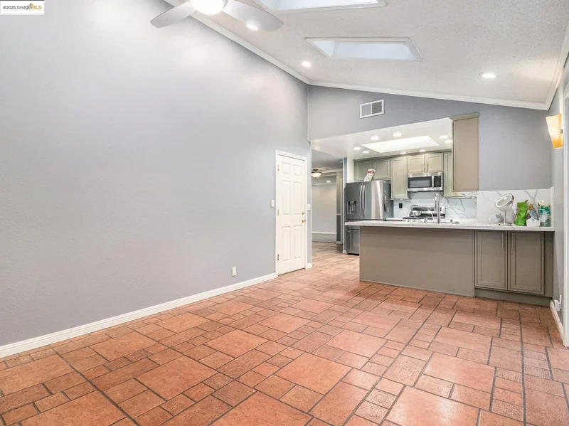 410 Kevin Ct, San Ramon, California, United States. - Photo 15