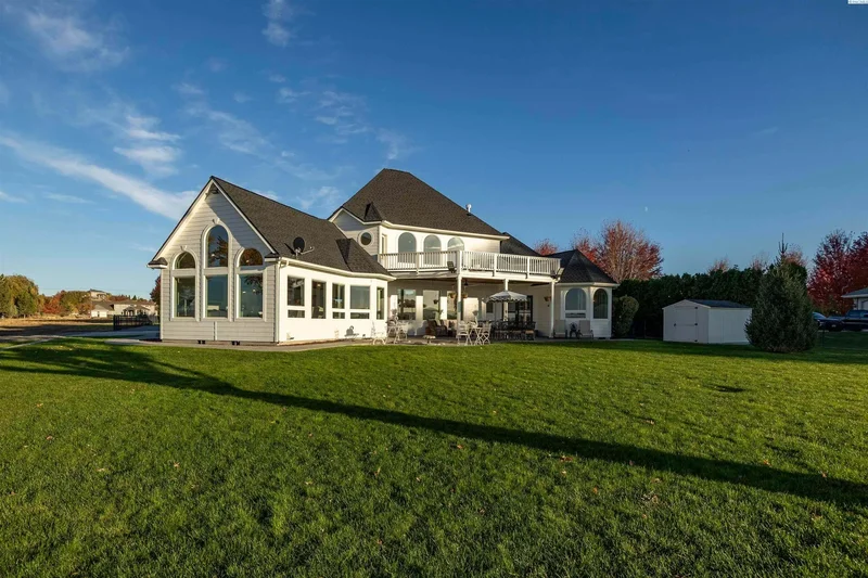 7524 Kohler Road, Pasco, WA 99301, Pasco, Washington, United States. - Photo 40
