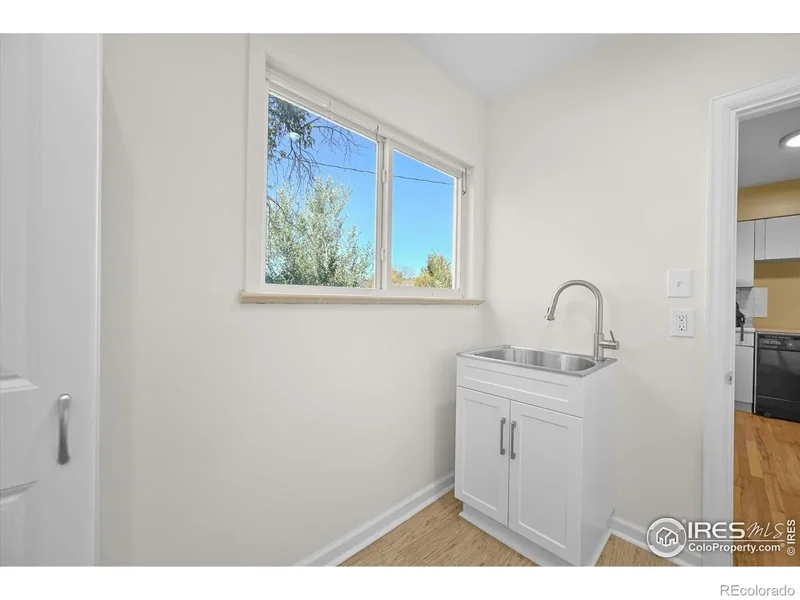 1203 S 112th Street, Boulder, Colorado, United States. - Photo 18