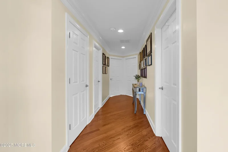118 Pelican Court, Marlboro, NJ 07746, Marlboro Township, New Jersey, United States. - Photo 24