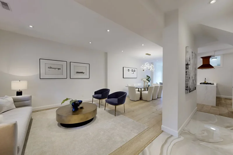 217 Pearson Ave, Toronto, ON M6R 1G6, Toronto, Ontario, Canada. - Photo 41