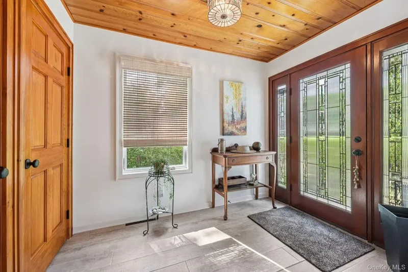 14 Woodlands Terrace, Greenwood Lake, NY, 10925, USA, Greenwood Lake, New York, United States. - Photo 9