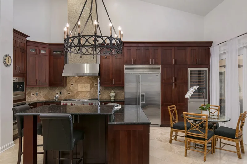 5037 Latrobe Dr, Windermere, FL 34786, Lake Butler, Florida, United States. - Photo 24