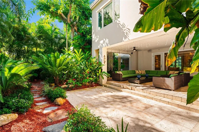 4871 SW 74th Ter, Miami, Florida, United States. - Photo 37
