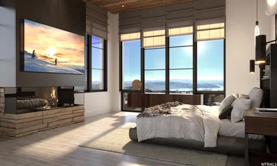 Thumbnail 53