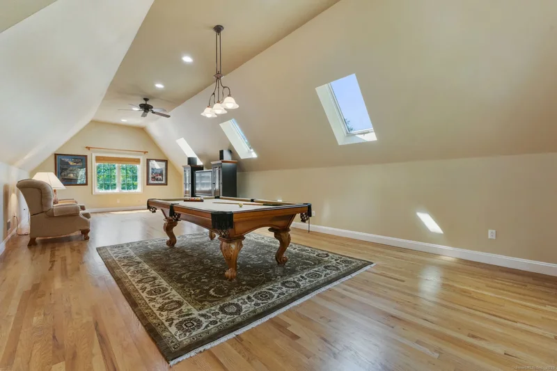 2 Longwood Drive, Redding, CT, 06896, USA, Redding, Connecticut, United States. - Photo 20