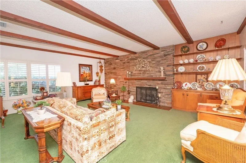 5315 Gaymore Circle, La Verne, CA 91750, La Verne, California, United States. - Photo 60